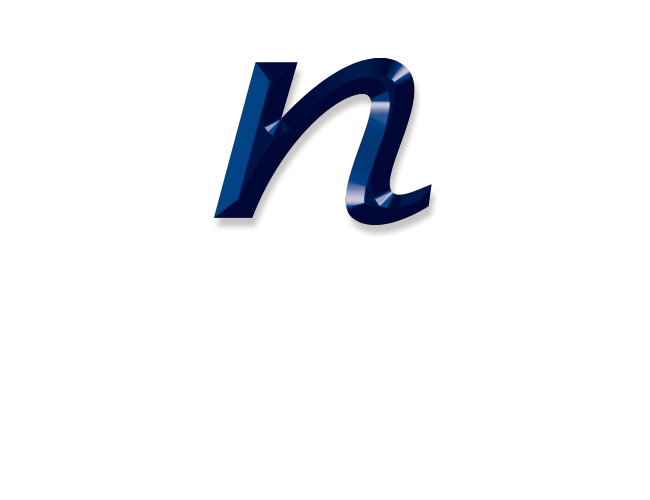 塗装工事をトータルサポートする西田建装